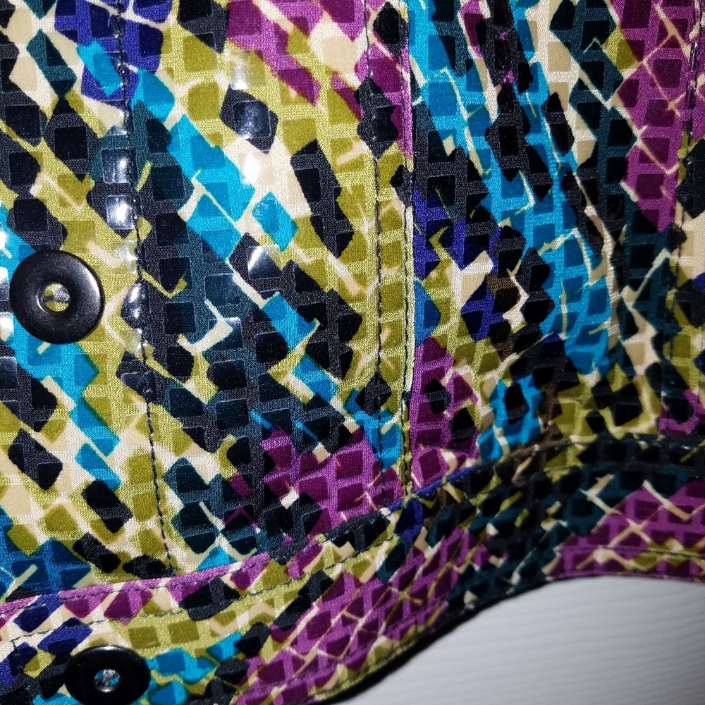 Ruby Rd. Jacket Euc - image 5